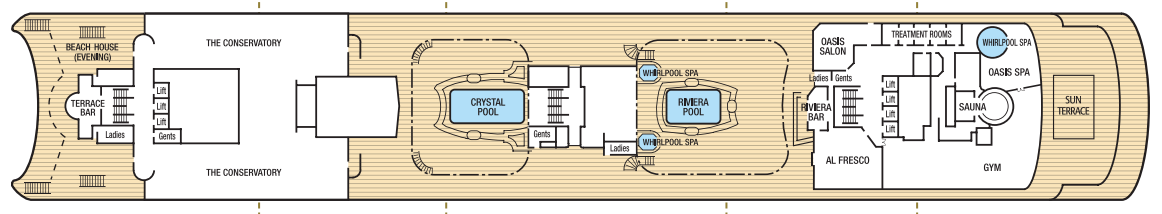 P&O Cruises Oriana Lido Deck.png